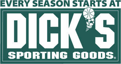 Dick's Sporting Goods