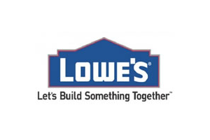 Lowes