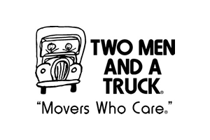 Movers