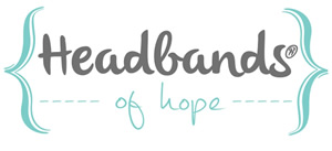 Headbands of Hope