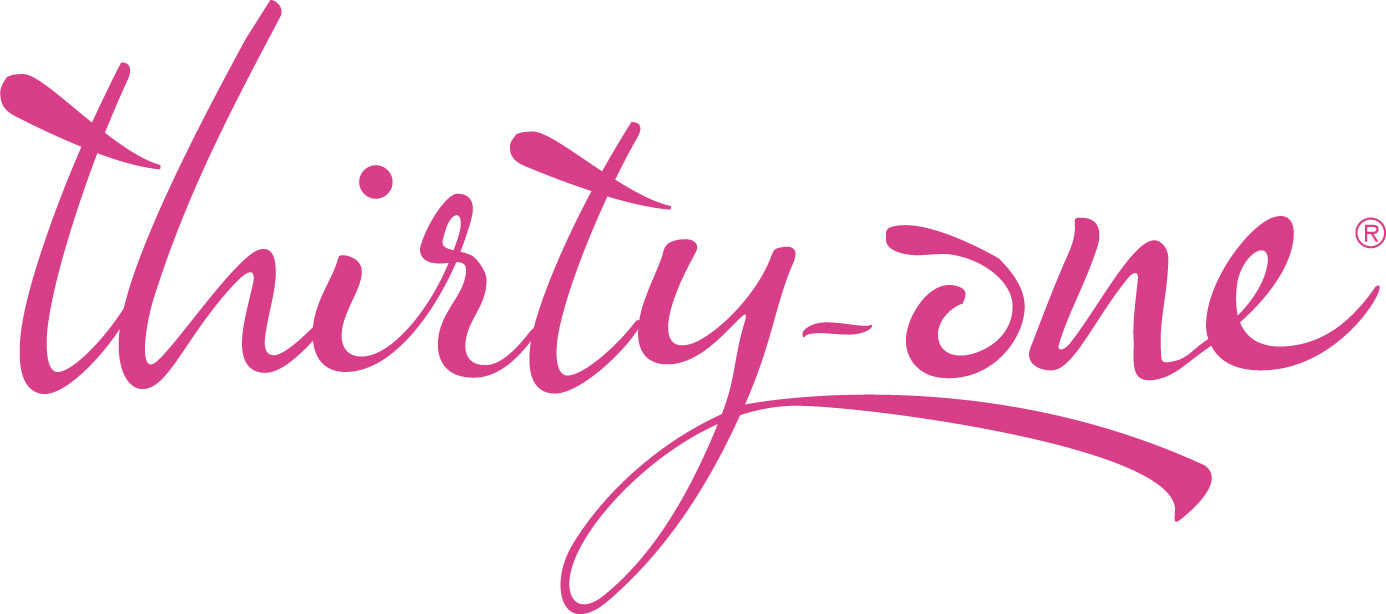 Thirty-One Gifts