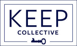 Keep Collective