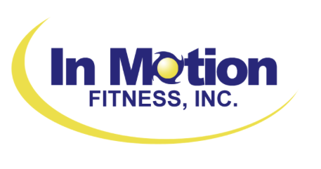 In Motion Fitness